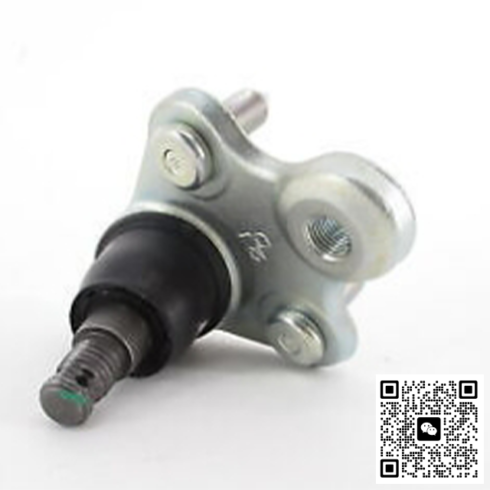 Lower Front Ball Joint