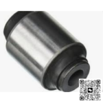 Control Arm Bushing Sets