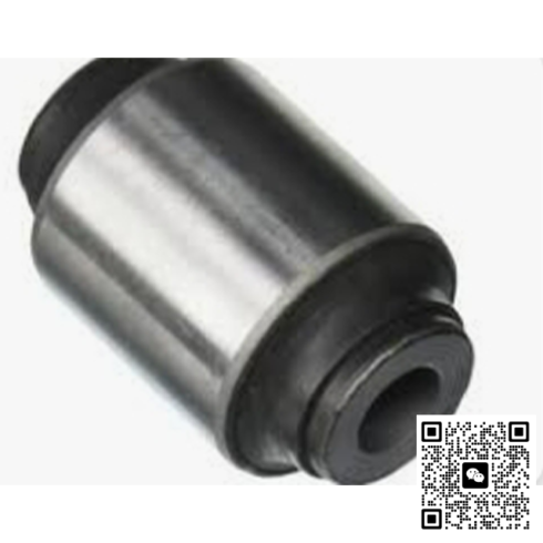 Control Arm Bushing Sets