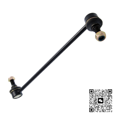 Stabiliser Bar Drop Links