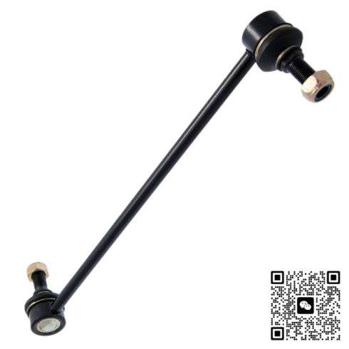 Stabilizer Sway Bar Link
